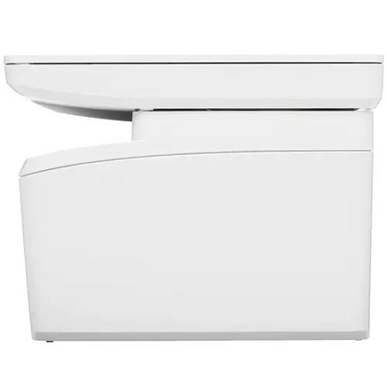 МФУ HP LaserJet M140we (7MD72E)