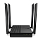 Роутер WiFi TP-LINK Archer C64 AC1200
