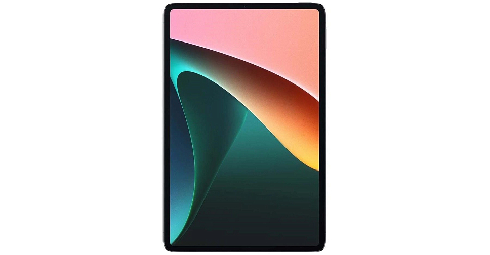 Планшет xiaomi pad 6 gravity. Xiaomi Pad 6. Xiaomi Pad 5 Green. Mi Pad 6 Gravity Gray. Ксяоии пад 6 экран.