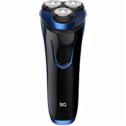 Электробритва BQ SV1004 Синий