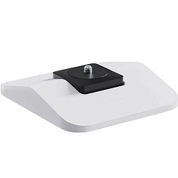 Подставка для проекторов Wanbo Portable Base (подходит для моделей T2 Max, Dali 1, T4, Mini)