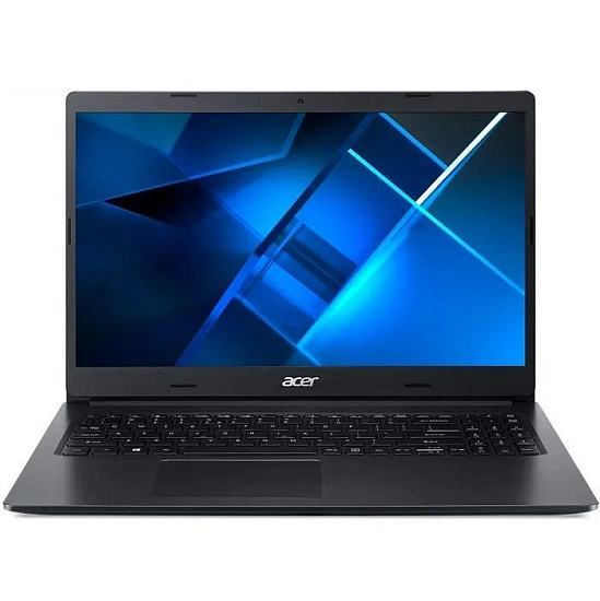 Ноутбук 15.6" ACER EX215-22-R5D4 (AMD Ryzen 3-3250U/ 8GB/ SSD 512GB/ DOS) (NX.EG9ER.02M)