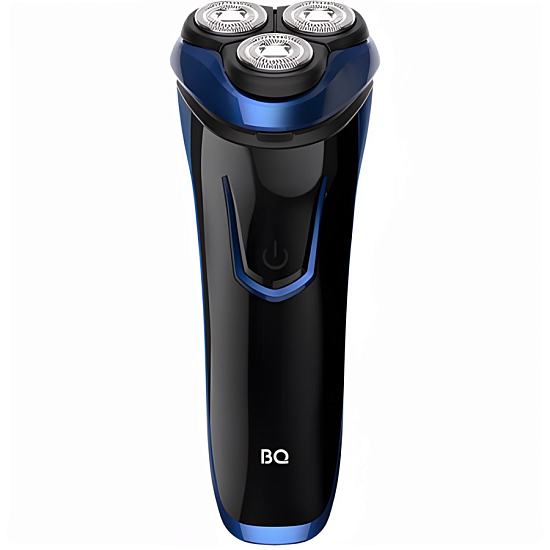 Электробритва BQ SV1004 Синий