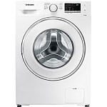 Стиральная машина SAMSUNG WW-60J3097LW