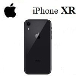 Смартфоны Apple iPhone XR