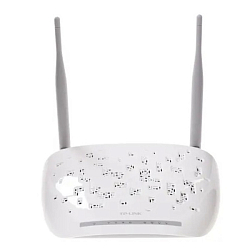Роутер WiFi TP-LINK TD-W8961N ADSL2+