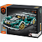 Конструктор IM.Master "Sports car" 8044_MK