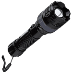 Фонарь КОСМОС KOC122B