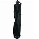 Основная щетка для Mamibot EXVAC900 / EXVAC900s