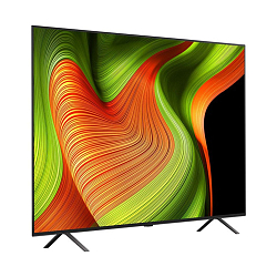 Телевизор LG OLED77B5RLA 77"