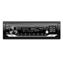 Автомагнитола ACV AVS-928BW