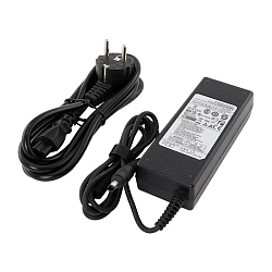 Блок питания AD-9019N SAMSUNG 19V, 4.74A, 90W(оригинал)