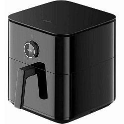 Аэрогриль Xiaomi Smart Air Fryer 6.5L Black