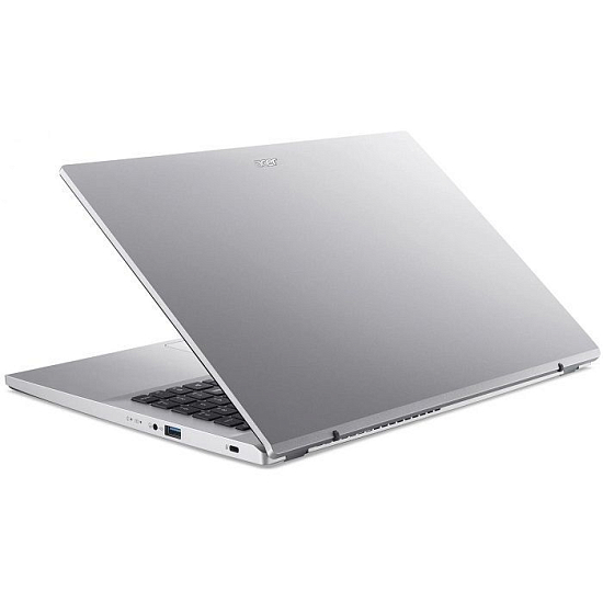 Ноутбук 15.6" ACER Aspire 3 A315-59-52B0 (Core i5-1235U/ 8GB/ SSD 512 GB/ DOS) (NX.K6TER.003)
