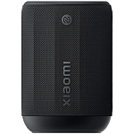 Колонка портативная Xiaomi Bluetooth Speaker Mini