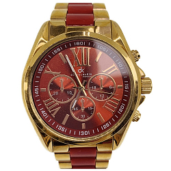 Наручные часы DANIEL KLEIN DK2-09611.RG.R.R