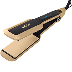 Выпрямитель ARESA AR-3343