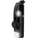 Монопод-трипод WALKER WTRS-59 черный