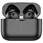 Наушники HOCO EW09, Soundman, чёрный