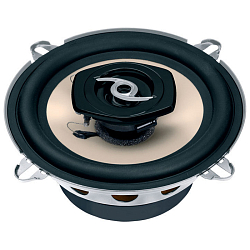 Автоакустика SOUNDMAX SM-CSA502 5" (13см)