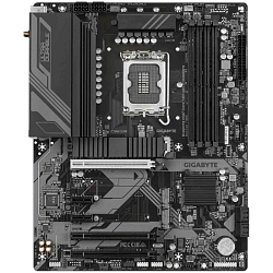 Материнская плата GIGABYTE Z790 D AX 1.1 S1700 ATX