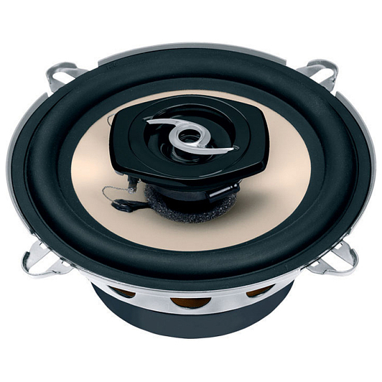 Автоакустика SOUNDMAX SM-CSA502 5" (13см)