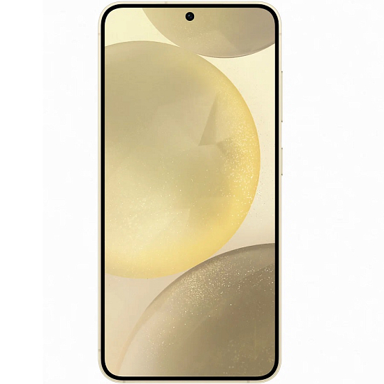 Смартфон Samsung Galaxy S24 8/256Gb Желтый
