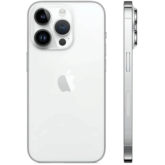 Смартфон APPLE iPhone 14 Pro Max 1Tb Белый
