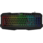 Клавиатура GENIUS Scorpion K11 Pro