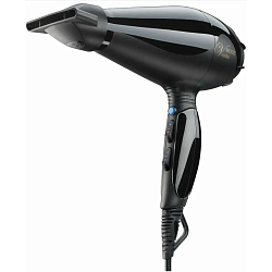 Фен MOSER 4350-0050 Ventus