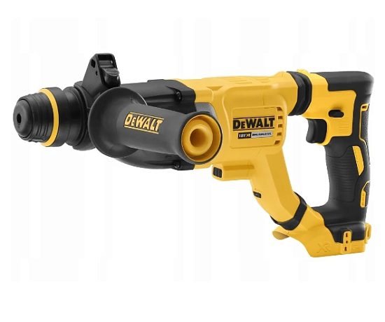 Перфоратор аккумуляторный DeWalt DCH263N бесщёточный