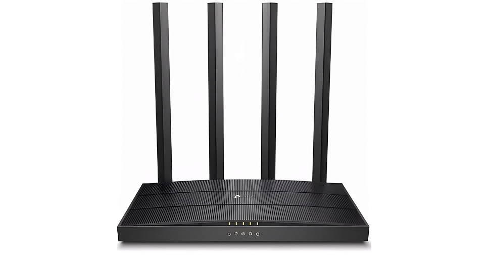 Роутер tp link archer c 80. Роутер tp link archer c 80