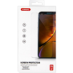 Противоударное стекло ANMAC для iPhone 6/7/8 Plus 1137103