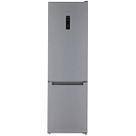 Холодильник INDESIT ITS 5200 XB, нержавеющая сталь
