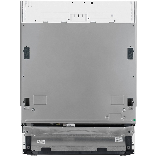 Посудомоечная машина INDESIT DI 5C29