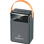 Внешний АКБ FaizFULL FL46 (80000mAh) черный