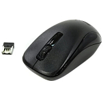 Мышь БП GENIUS NX-7005 Black (DR31030127101)
