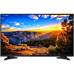 Телевизор ASANO 50LF7010T 50"