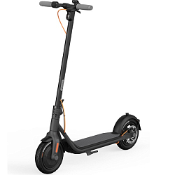 Электросамокат Ninebot KickScooter F30P
