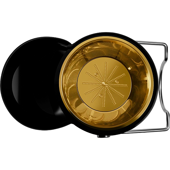 Соковыжималка ARESA AR-2506