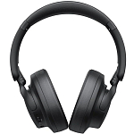 Наушники Havit H652BT Черный