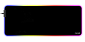 Коврик FUMIKO MP04 RGB-подсветка (780x300х3мм)