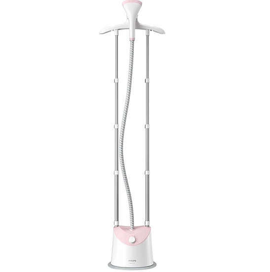 Отпариватель вертикальный Philips GC485/40 (Мятая упаковка)