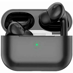 Наушники HOCO EW77 черные