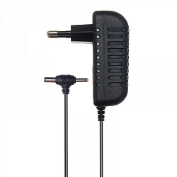 Блок питания 12V 2000mA AF-315 универсальный