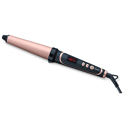 Щипцы Beurer HT62