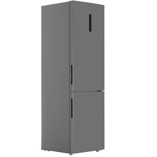 Холодильник HAIER C2F637CFMVU1