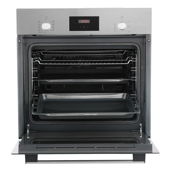 Духовой шкаф BOSCH HBF114ES0R
