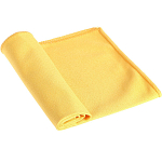 Микрофибра CityUP СA-106  (35/40 см) для стекла