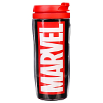 Термостакан, 350 мл "Marvel", Мстители